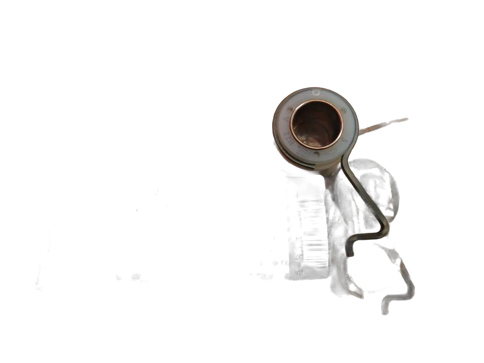Stihl - 1122-640-7105 - Worm