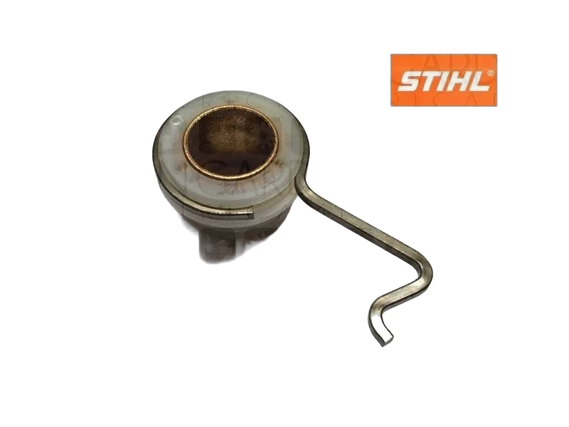 Stihl - 1122-640-7105 - Worm
