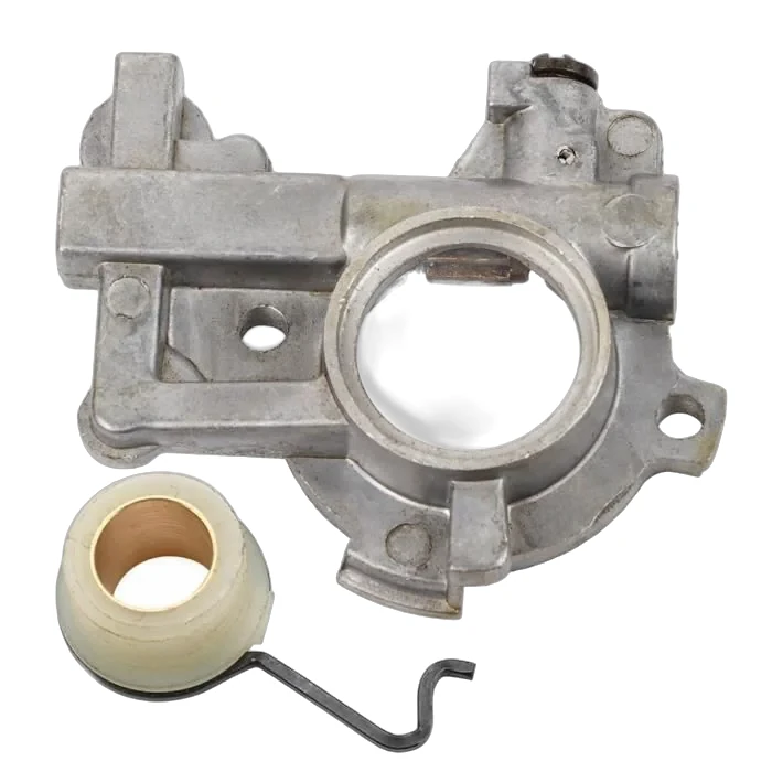Stihl - 1122-647-2401 - Spring