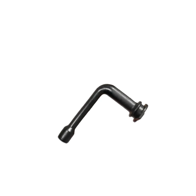 Stihl - 1122-647-9400 - Hose