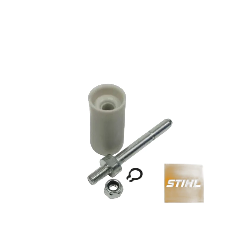 Other Wear Parts
