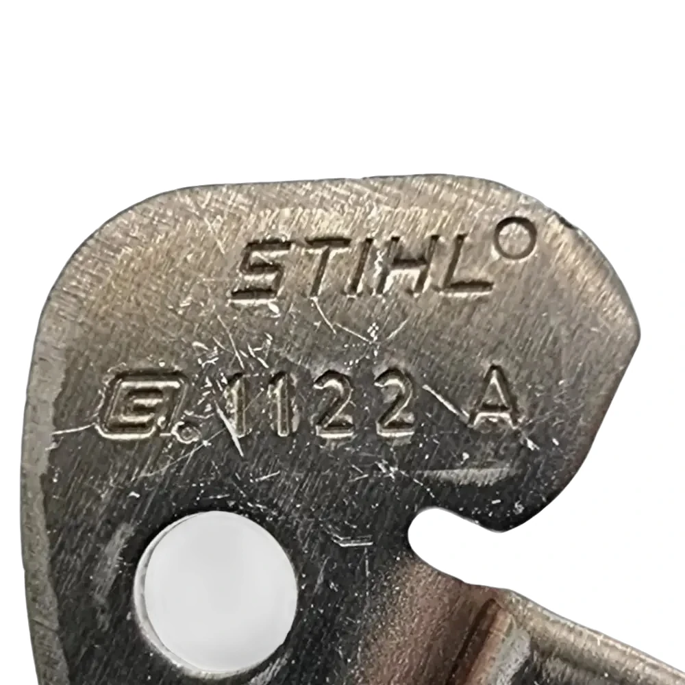STIHL