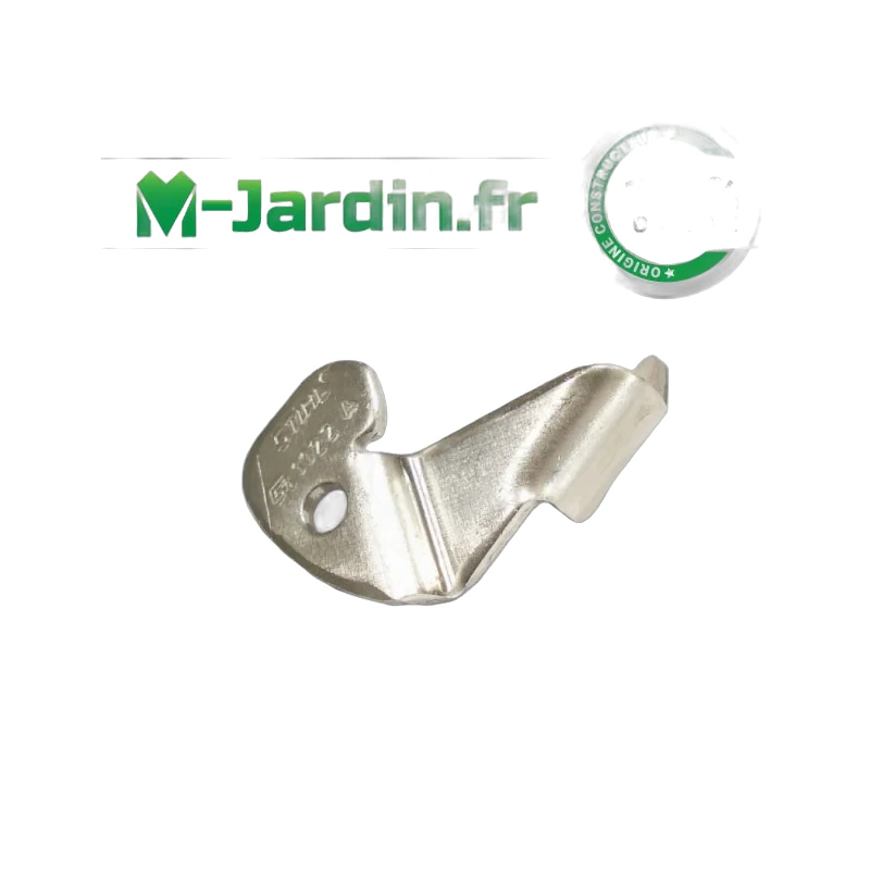Stihl - 1122-656-7700 - Chain Catch