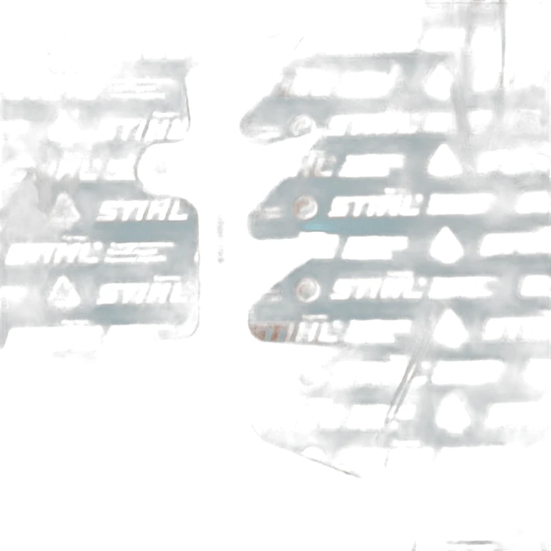 Stihl - 1122-664-0500 - Claw Support
