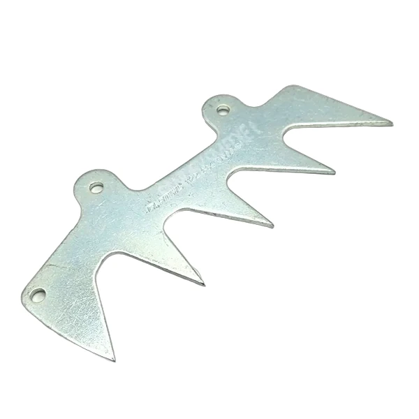 Stihl - 1122-664-0500 - Claw Support