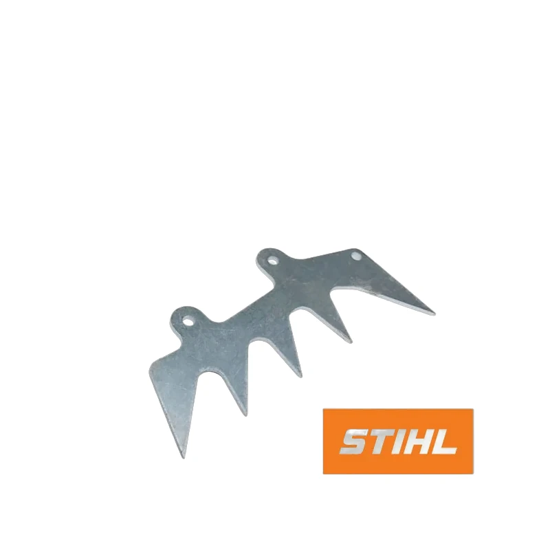 Stihl - 1122-664-0500 - Claw Support