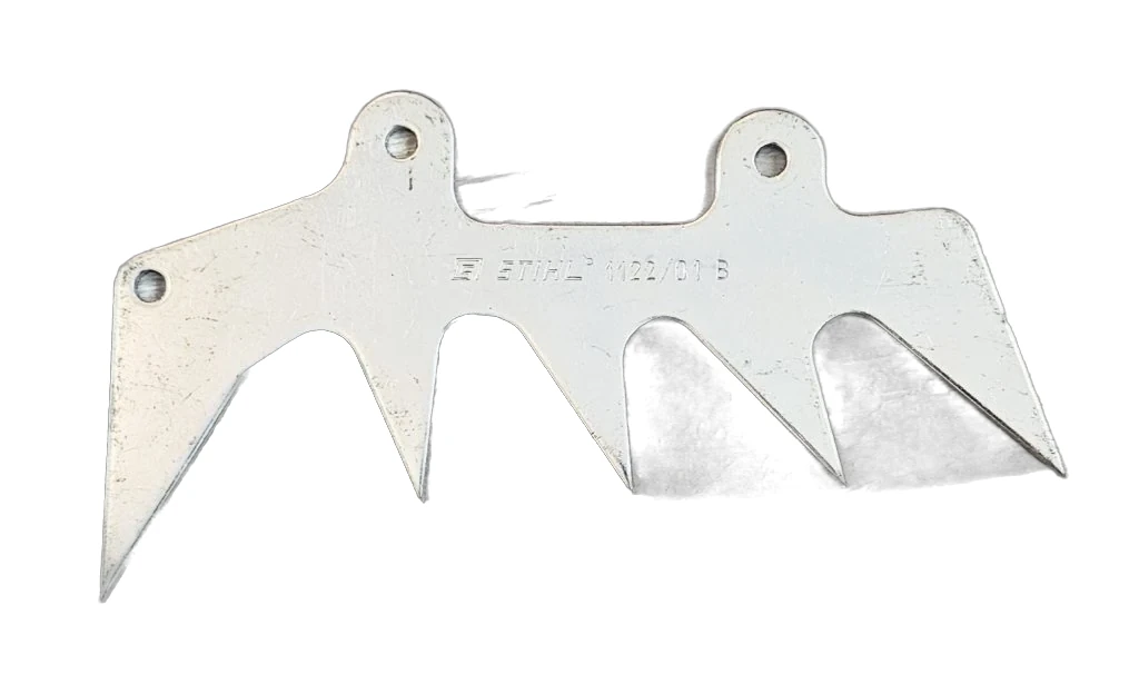 Brackets & Supports