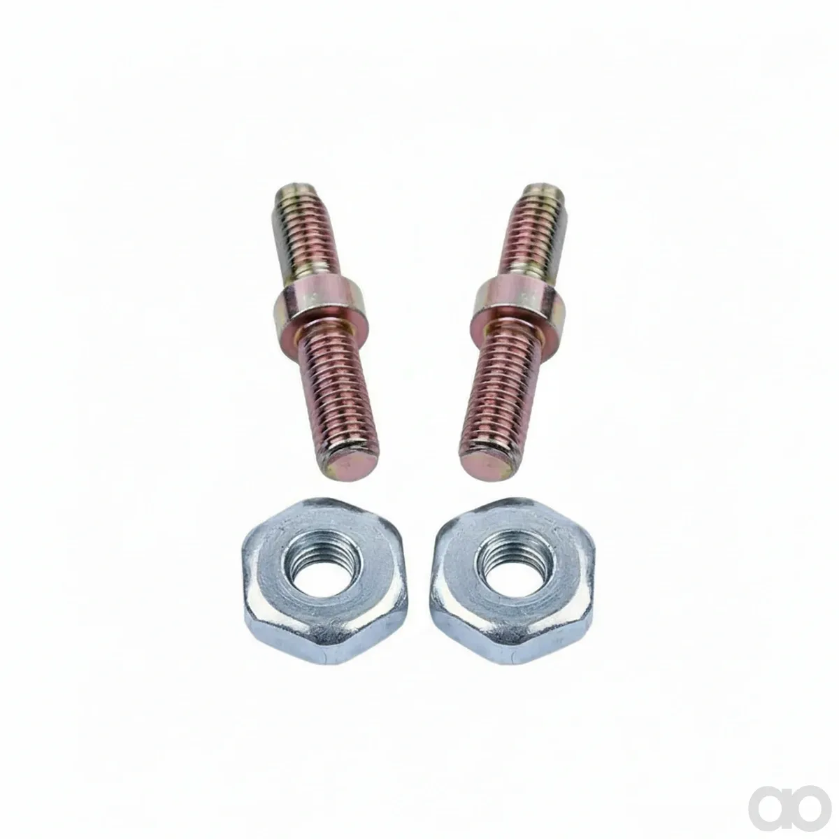 Stihl - 1122-664-0508 - Claw Support