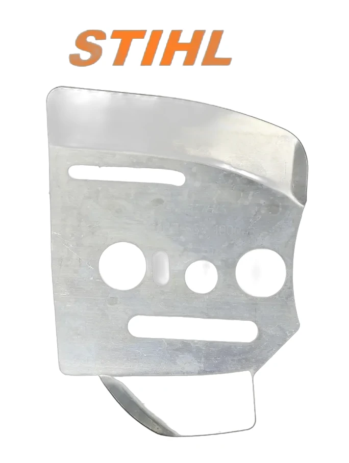 Stihl - 1122-664-1000 - Side Sheet Metal Element - Inside 0.5