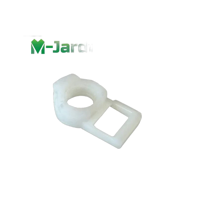 Stihl - 1122-664-4500 - Bracket