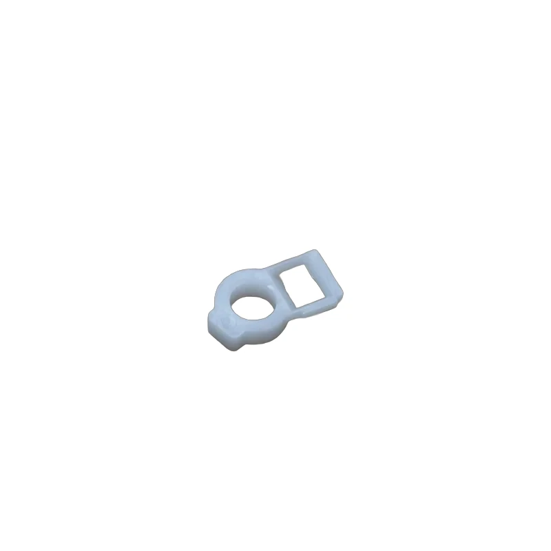 Stihl - 1122-664-4500 - Bracket