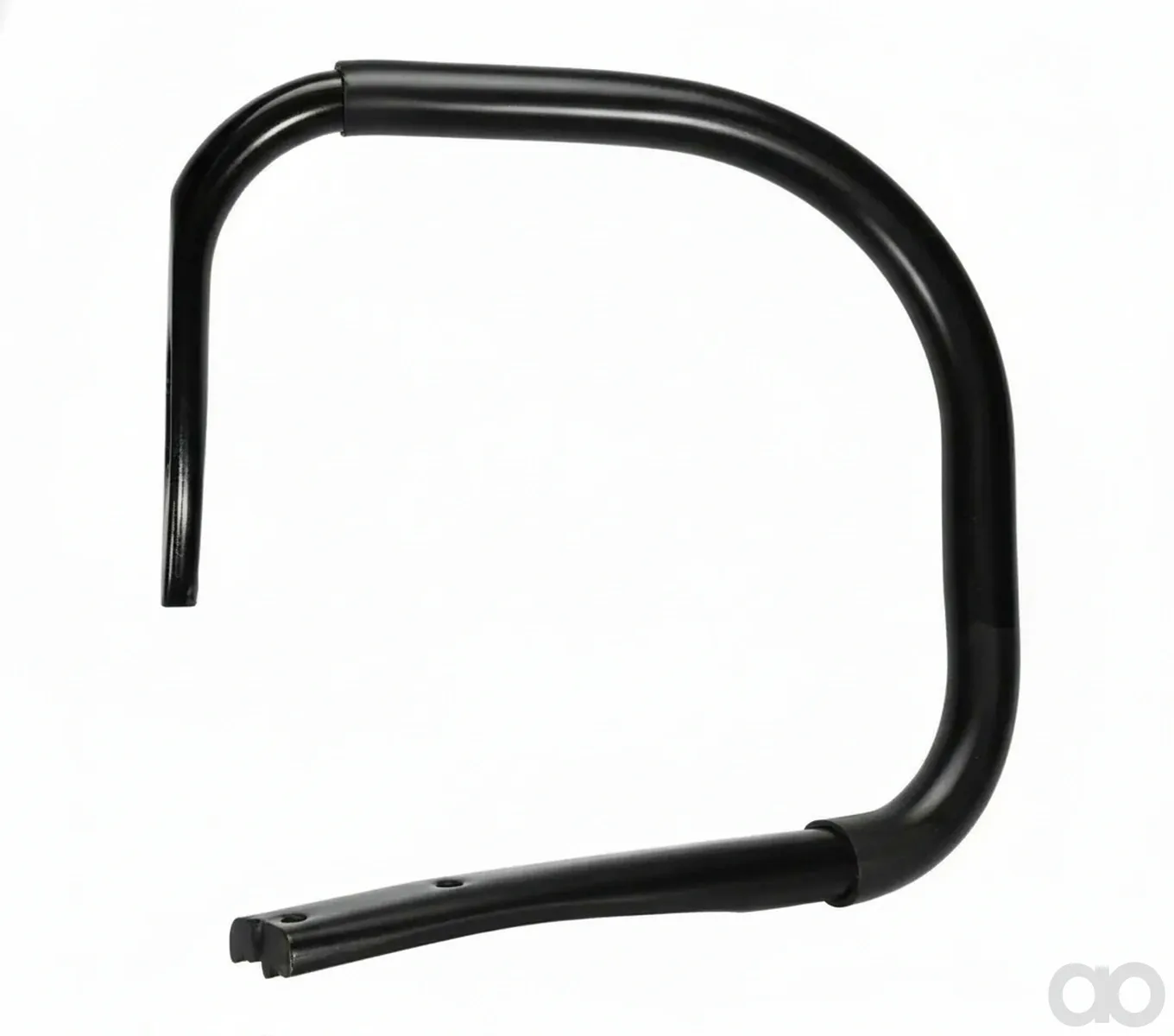 Stihl - 1122-790-1750 - Pipe Handle
