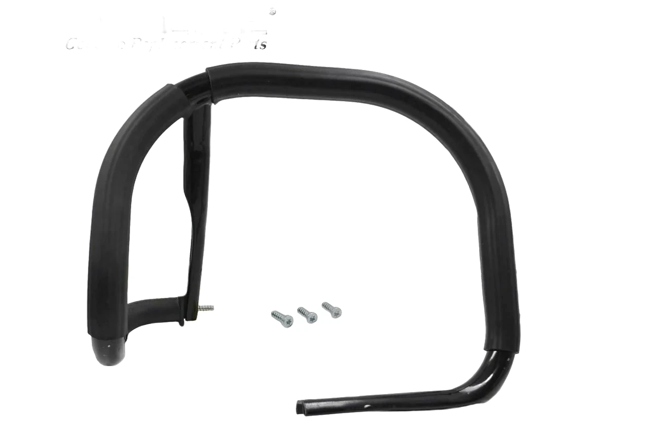 Stihl - 1122-790-3611 - Wrap-Around Pipe Handle
