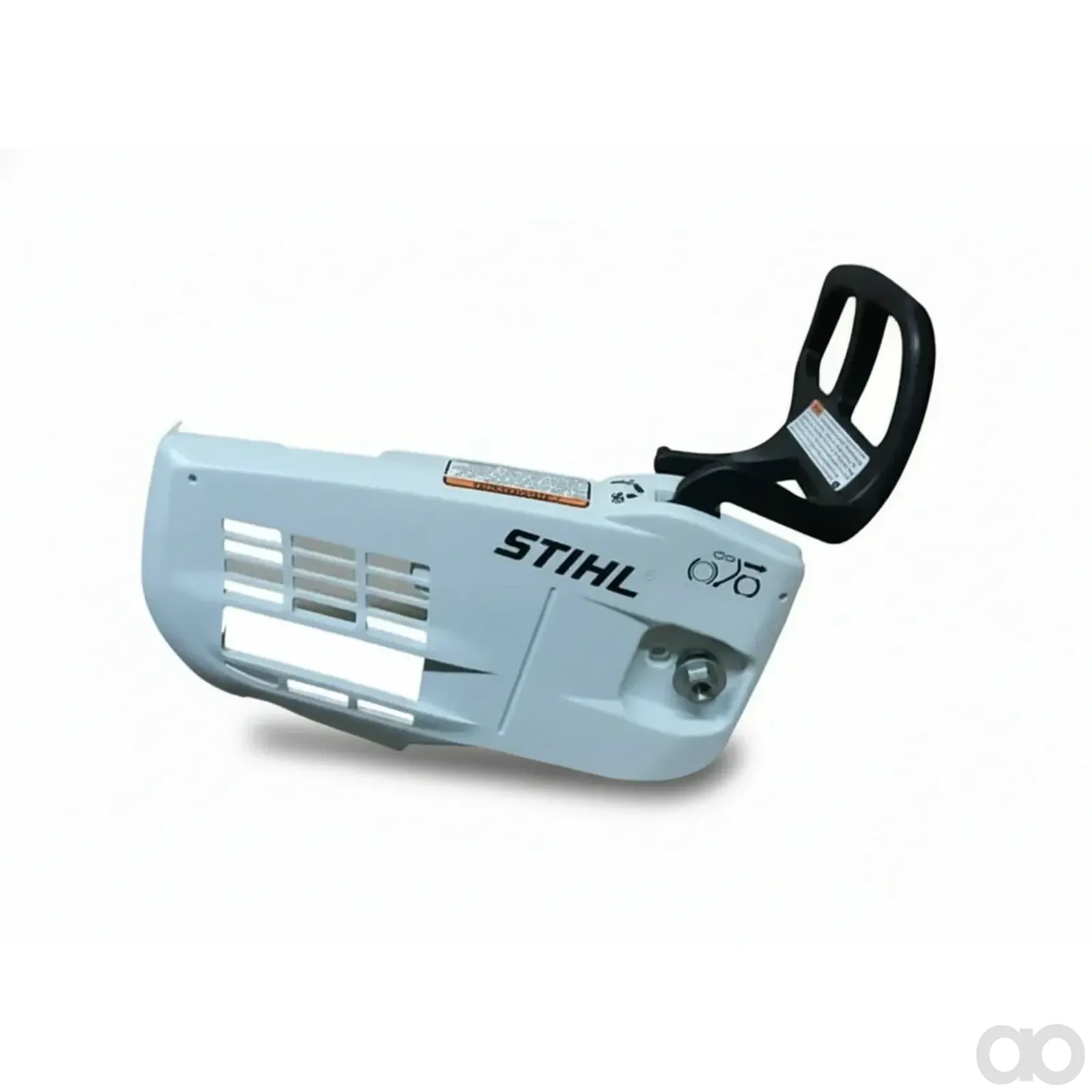 Stihl - 1122-790-9103 - Hand Guard