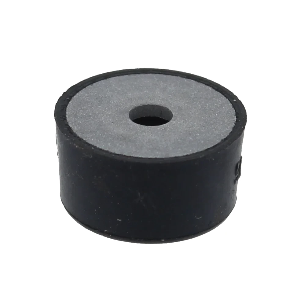 Stihl - 1122-790-9300 - Rubber Shock Absorber