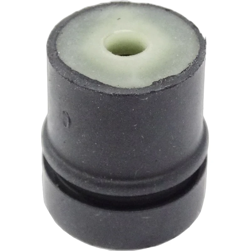 Engine Mounts