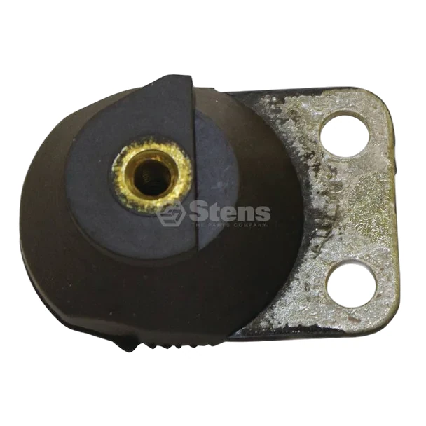 Engine Mounts