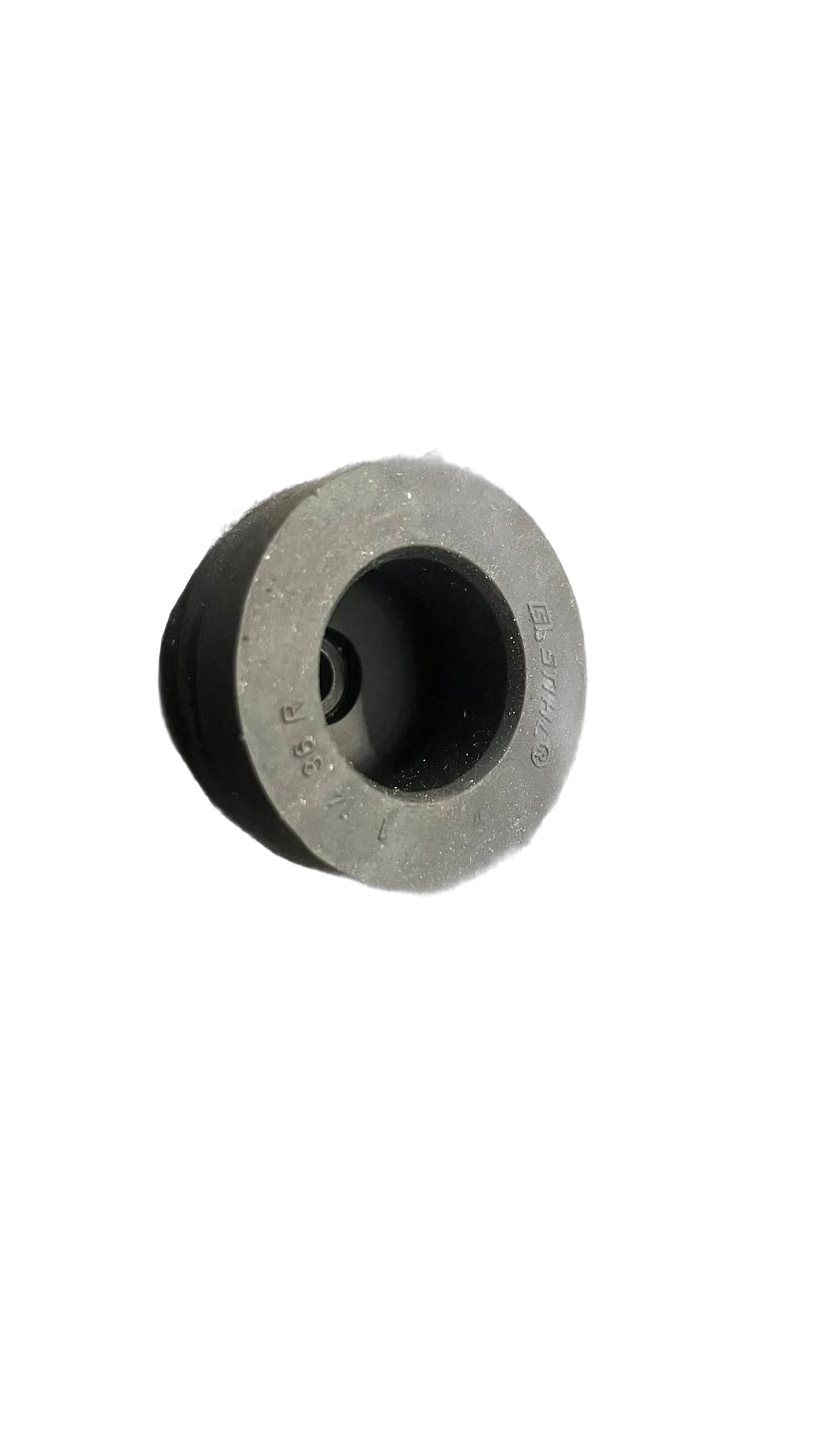 Engine Mounts