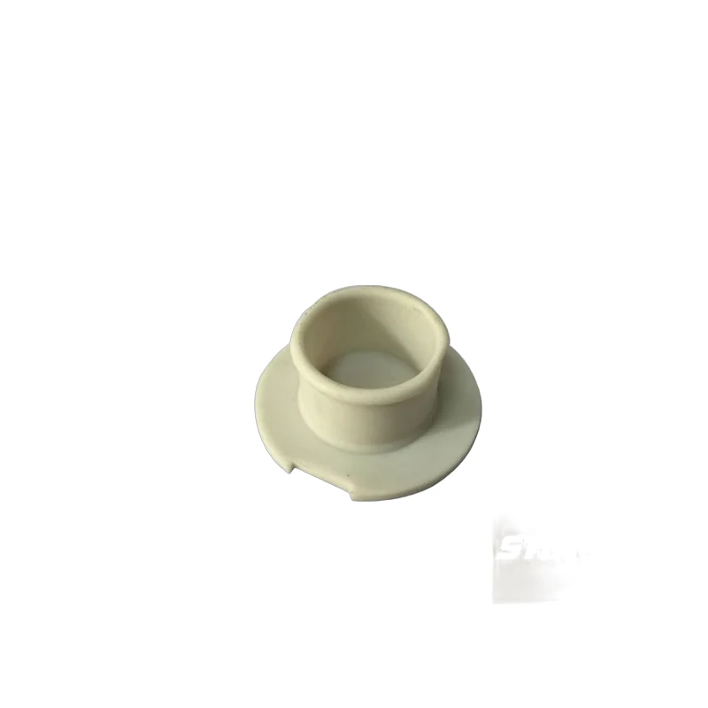 Stihl - 1122-791-7300 - Plug