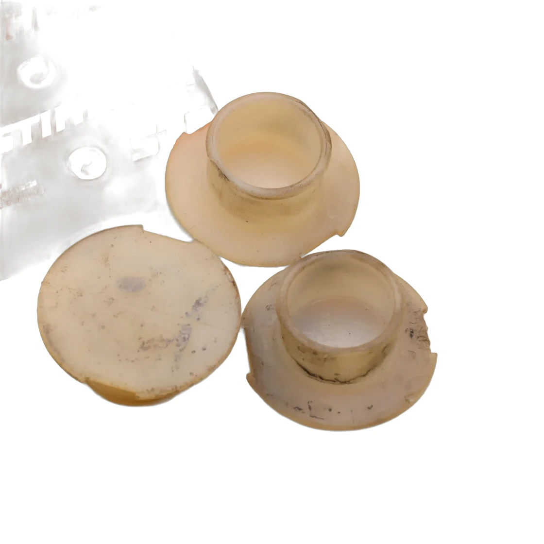 Stihl - 1122-791-7300 - Plug