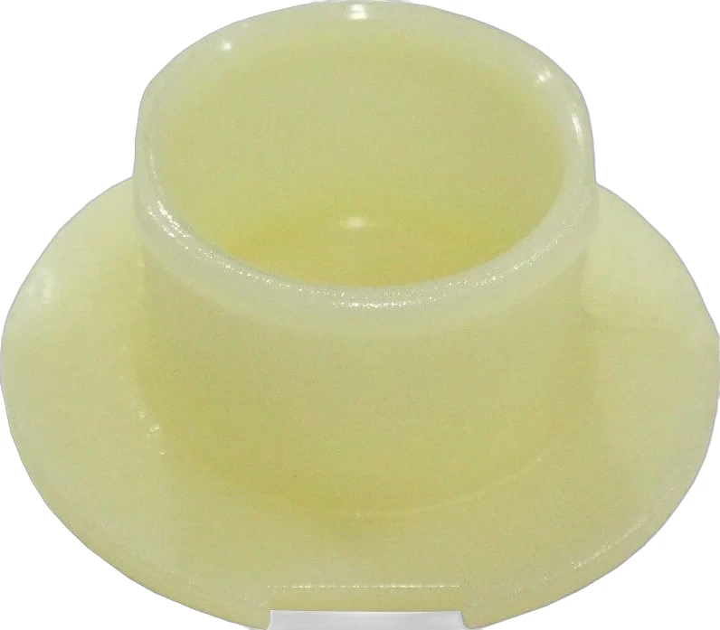 Stihl - 1122-791-7300 - Plug