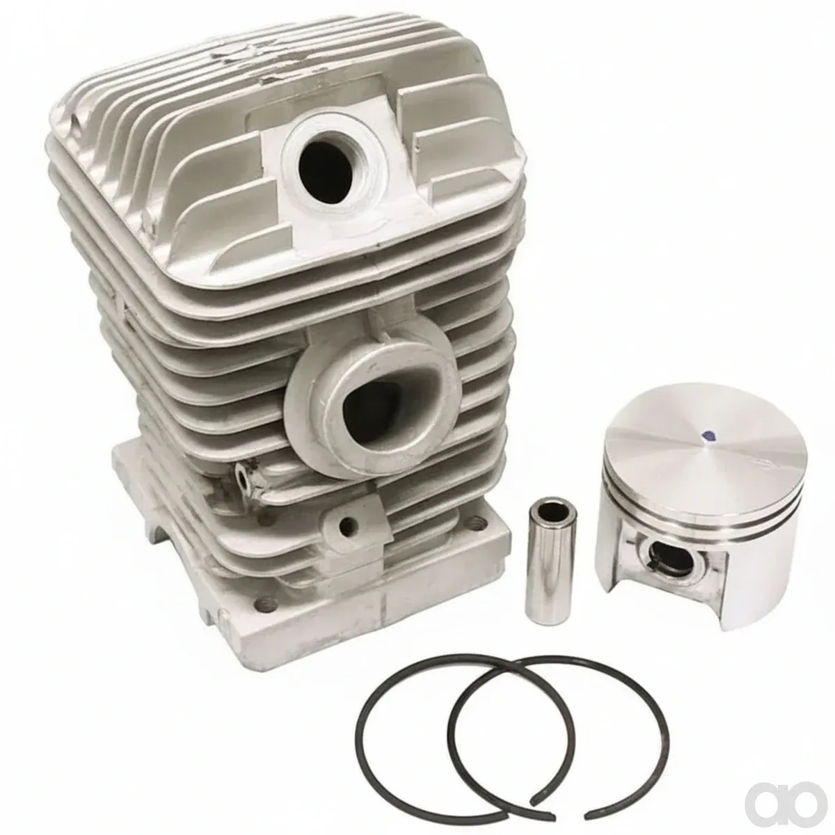 Stihl - 1123-020-1220 - Cylinder With Piston Diameter 42.5 mm