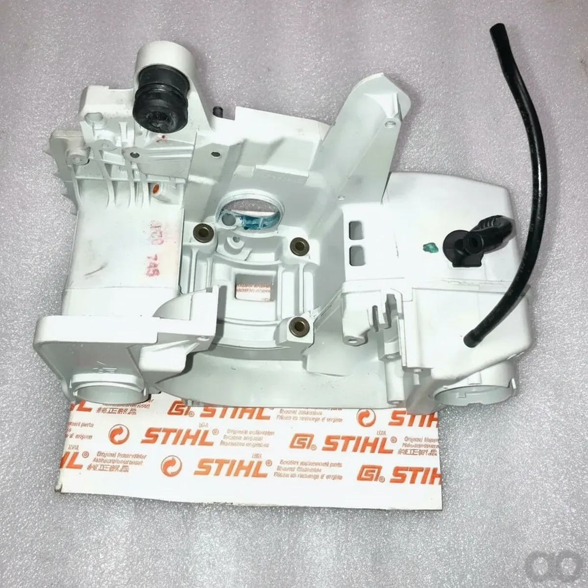Stihl - 1123-020-3033 - Engine Housing