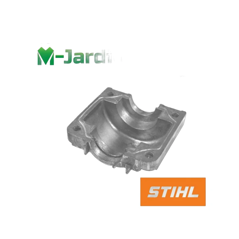 Crankshafts