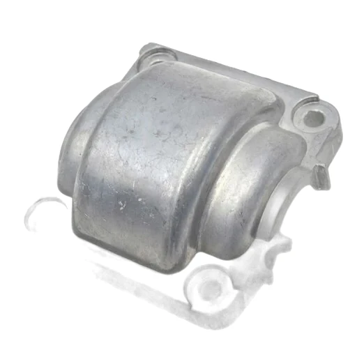 Stihl - 1123-021-2500 - Crankcase