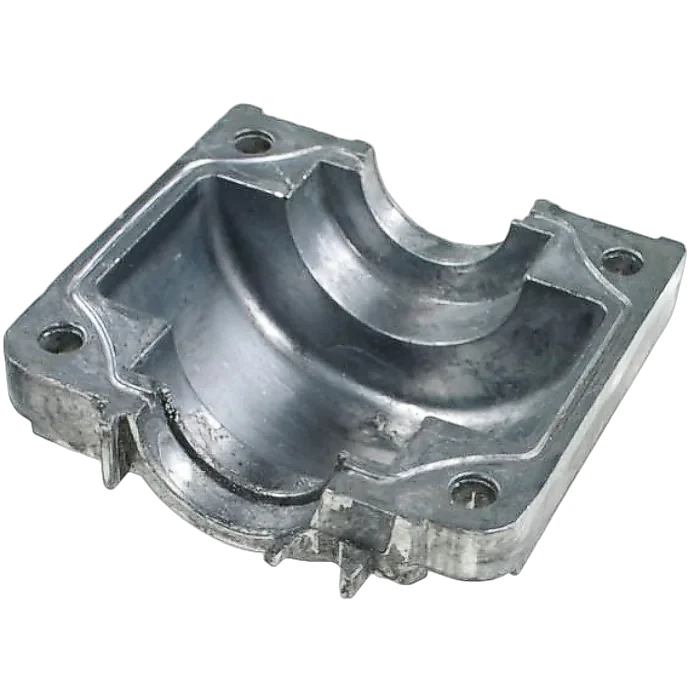 Stihl - 1123-021-2500 - Crankcase