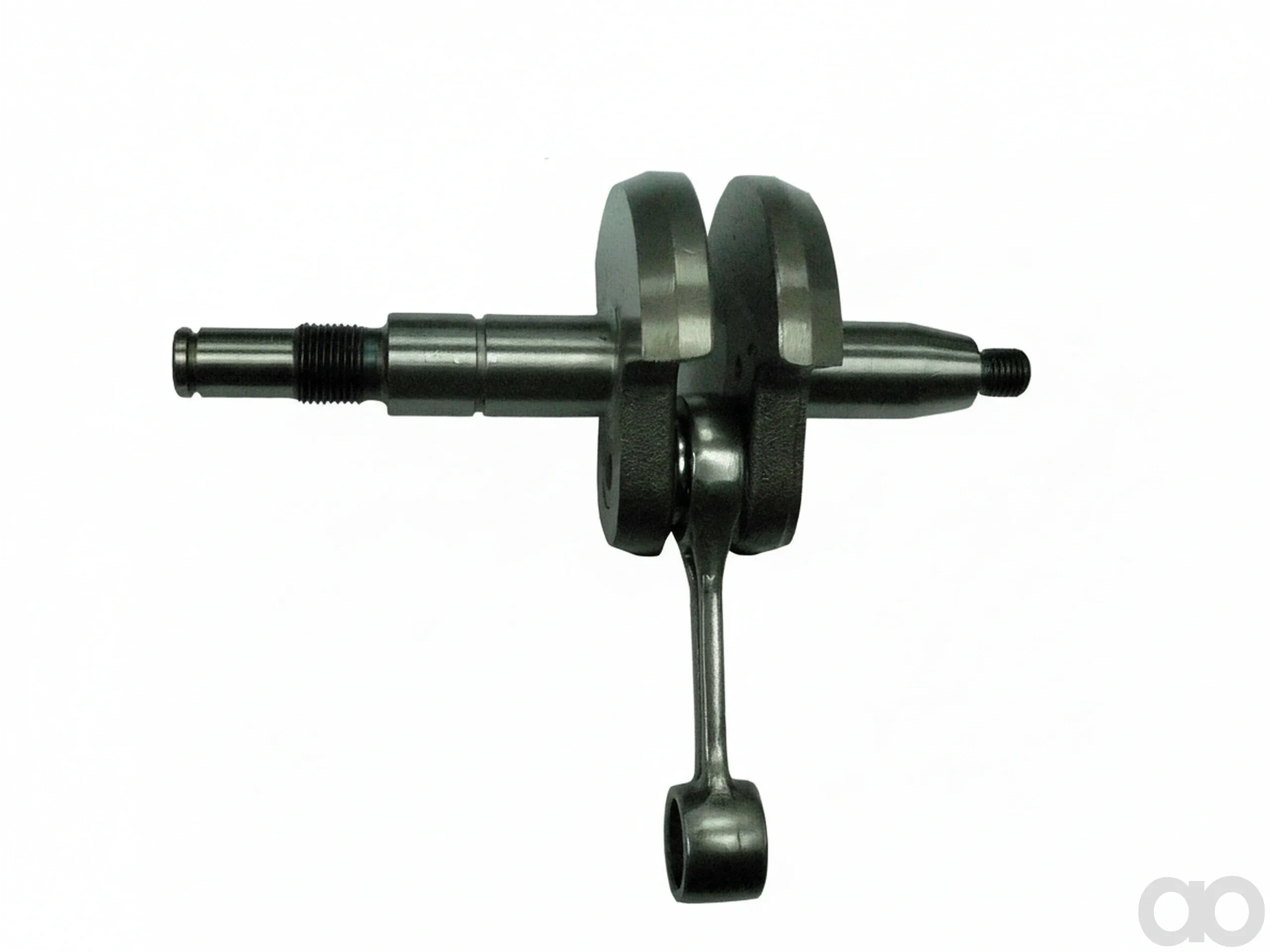 Stihl - 1123-030-0408 - Crankshaft