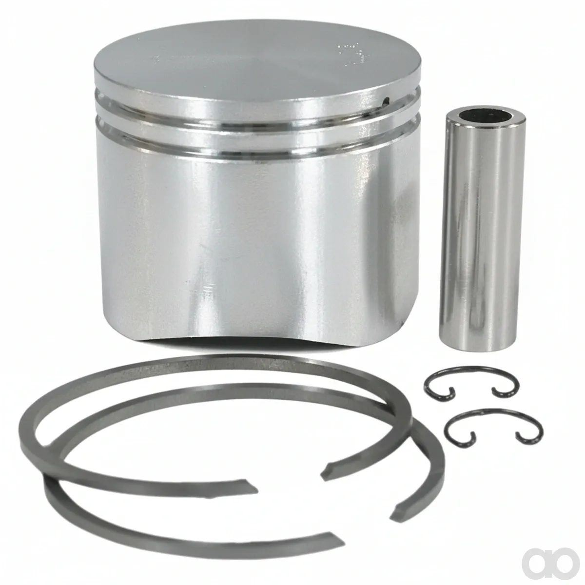Stihl - 1123-030-2002 - Piston Diameter 42 mm