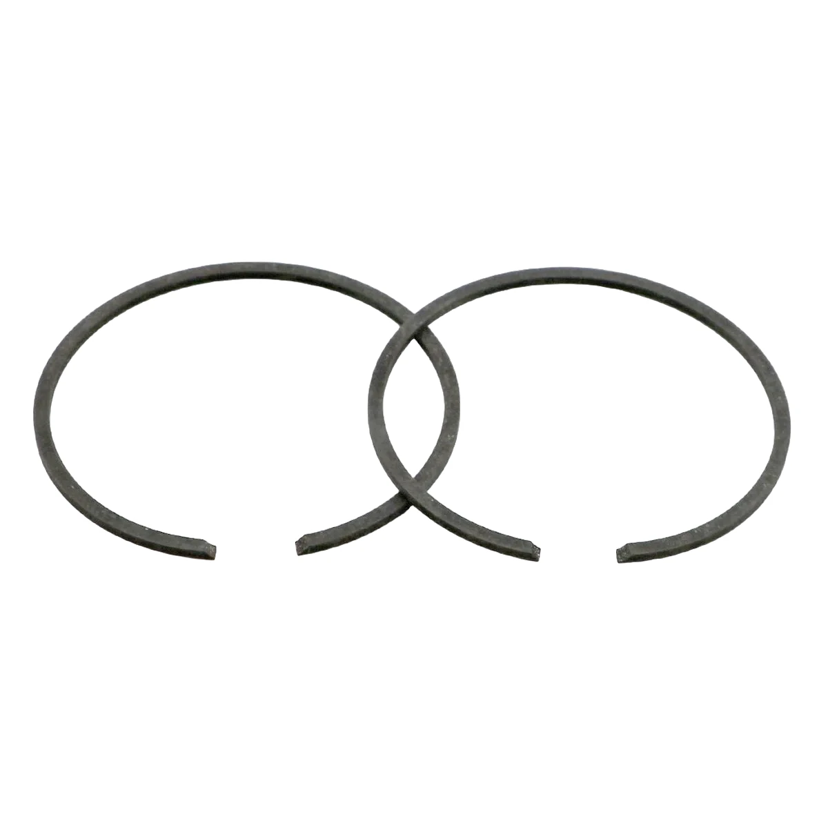 Piston Rings