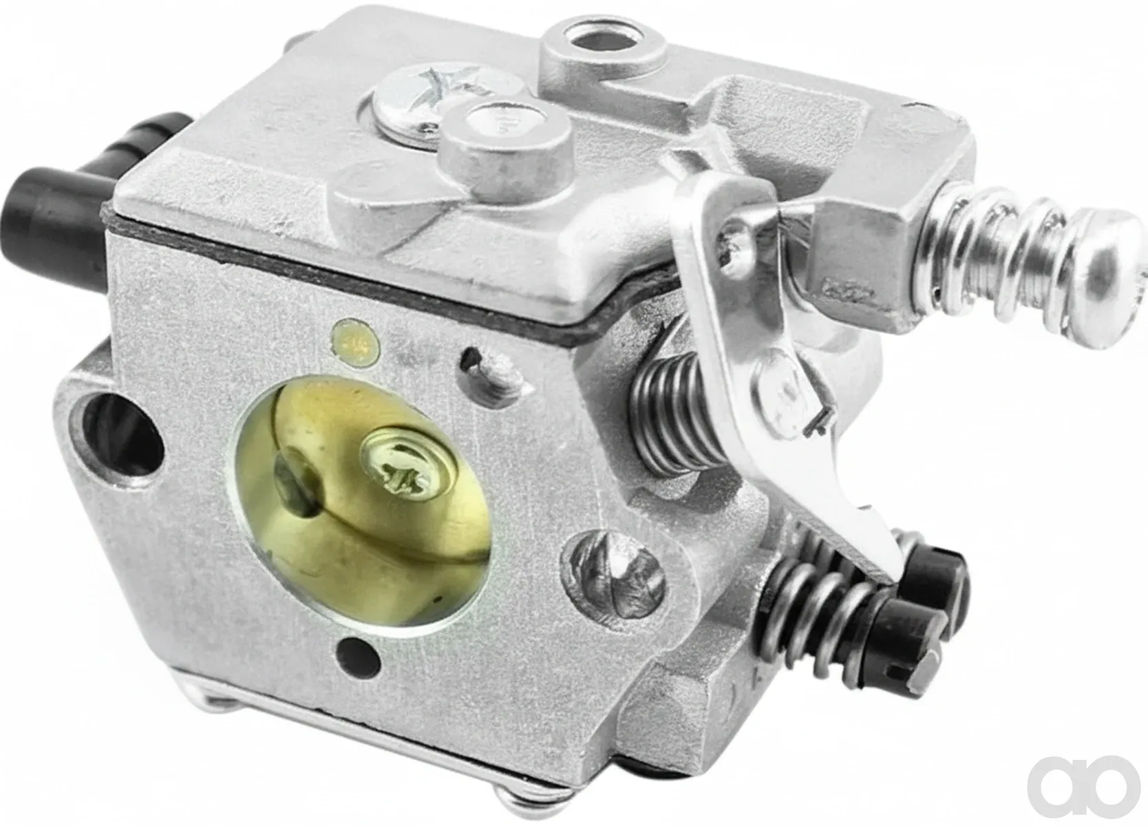 Stihl - 11231200605 - Carburetor WT-215