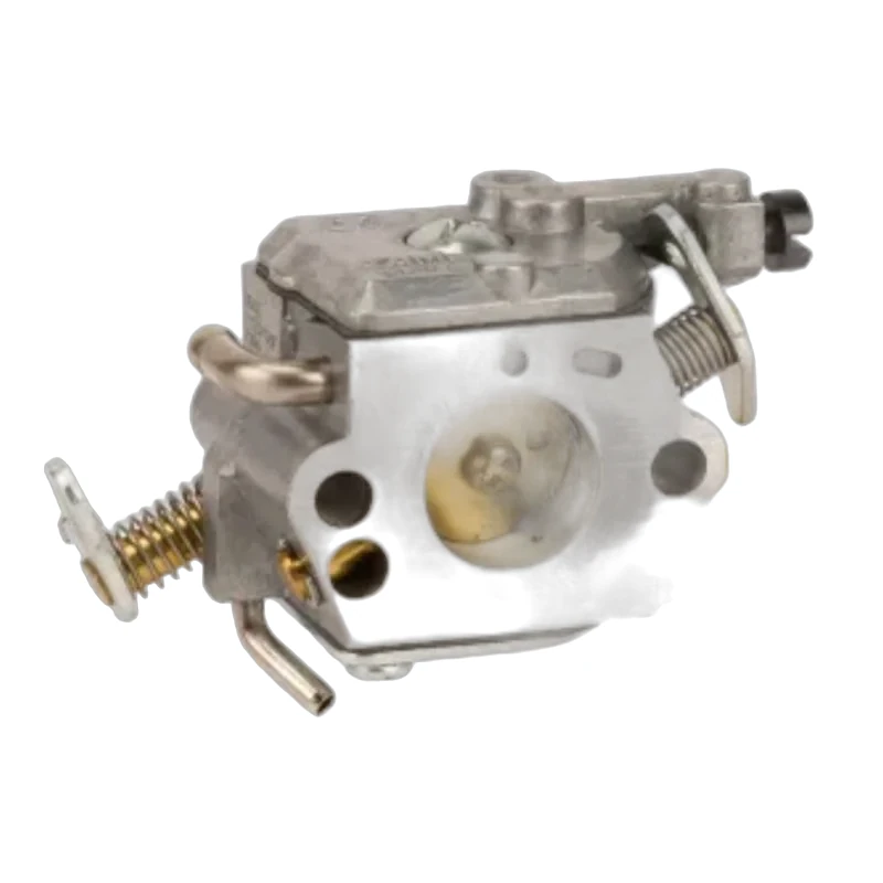 Stihl - 11231200606 - Carburetor C1Q-S84H