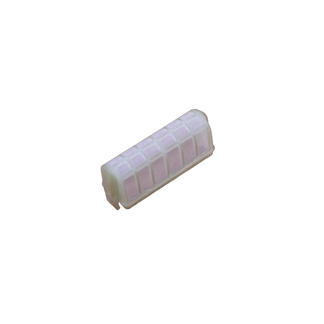 Stihl - 11231201612 - Air Filter