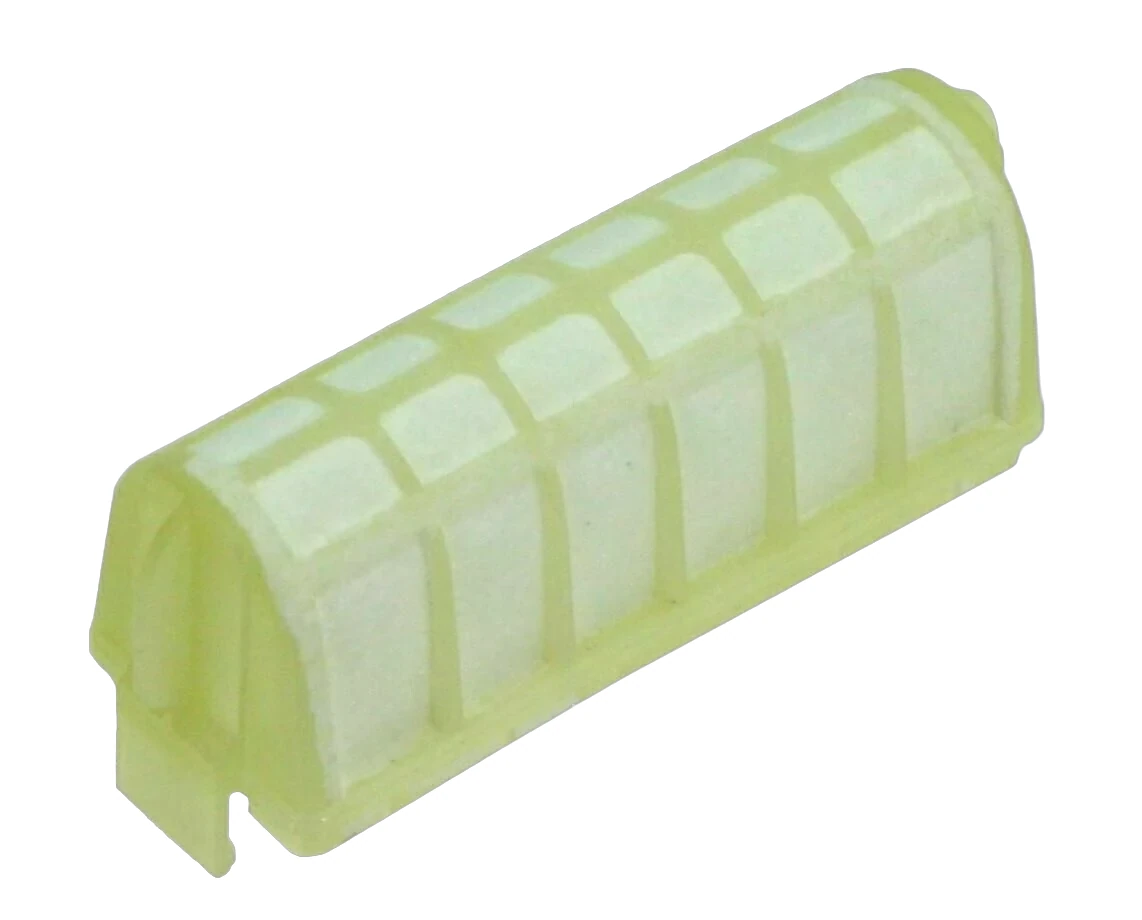 Stihl - 11231201612 - Air Filter