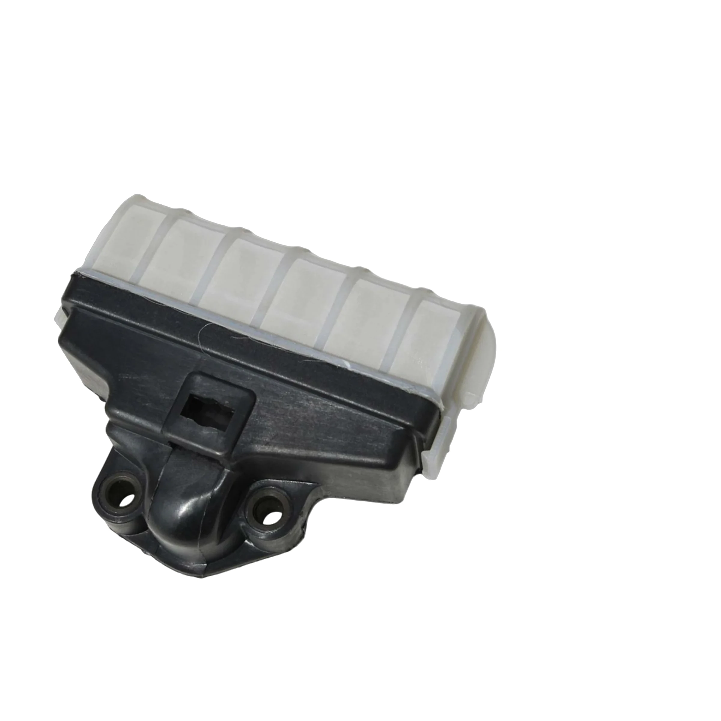 Stihl - 11231201612 - Air Filter