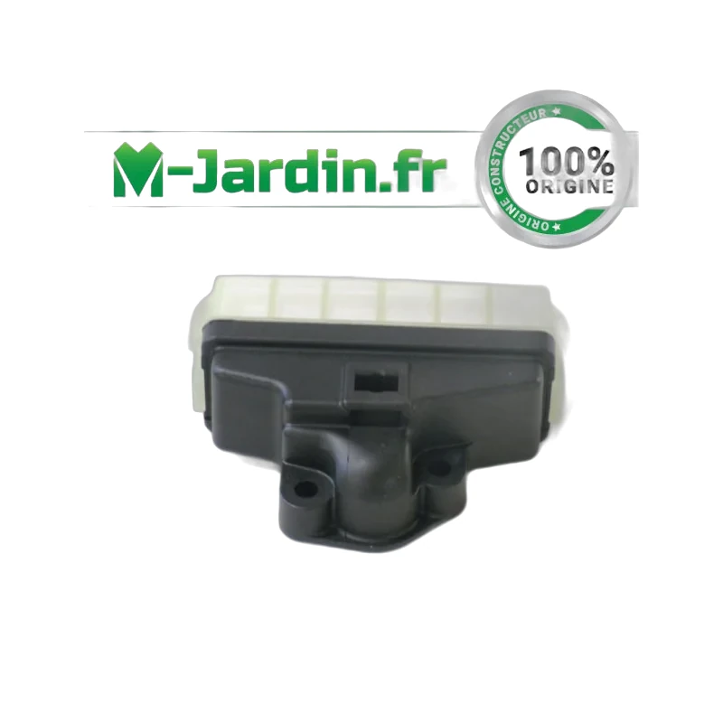 Stihl - 1123-120-1650 - Air Filter