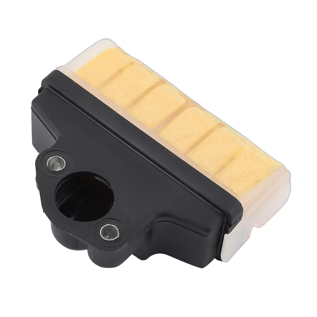 Stihl - 1123-120-1651 - Air Filter, Flocked