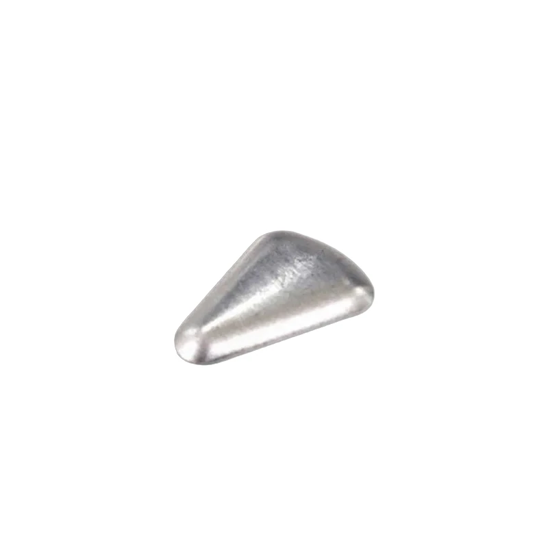 Stihl - 1123-121-0700 - Closing Plate