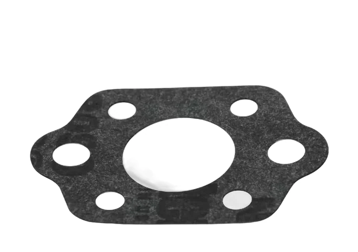 Stihl - 1123-129-0900 - Gasket