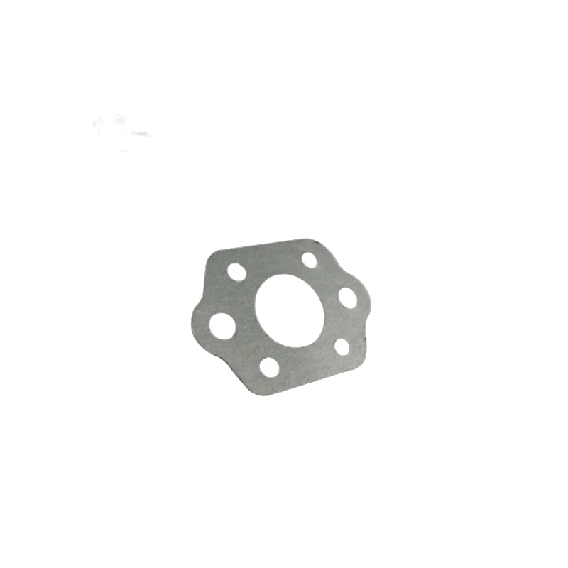 Stihl - 1123-129-0900 - Gasket