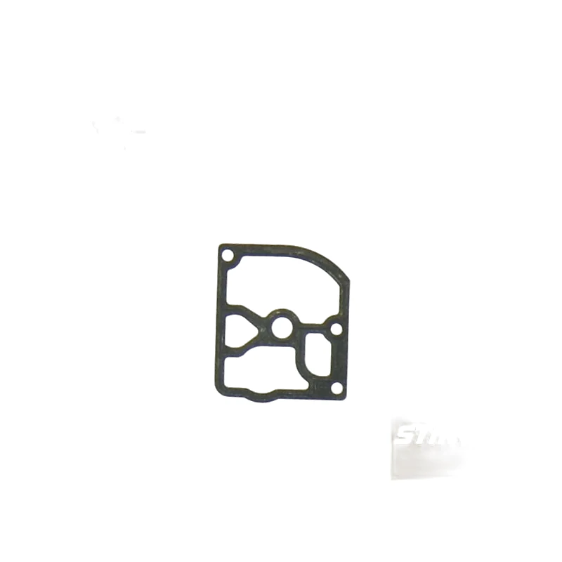 Stihl - 1123-129-0905 - Gasket
