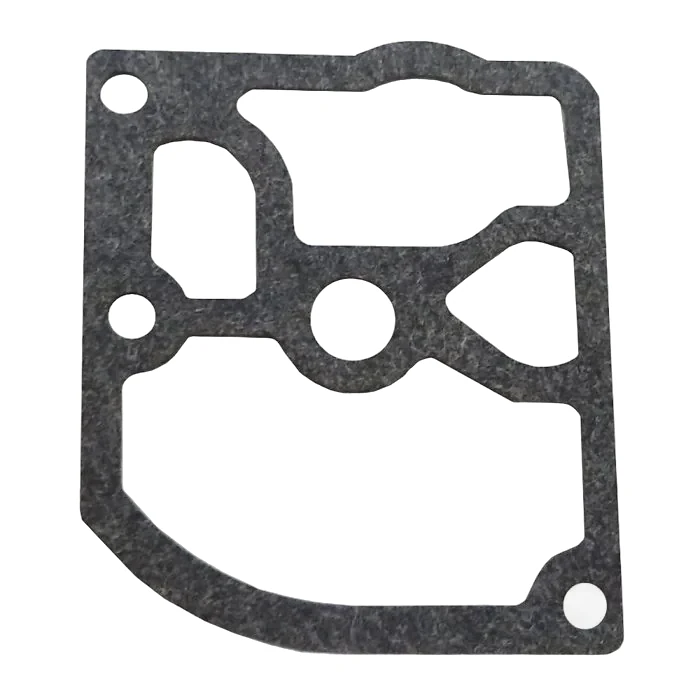 Stihl - 1123-129-0905 - Gasket