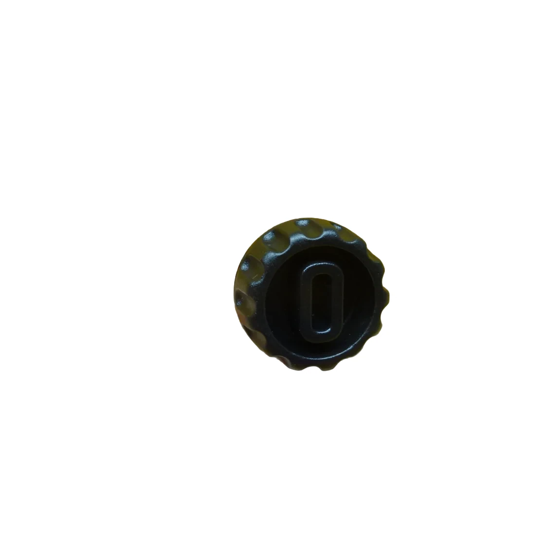Stihl - 1123-141-2300 - Lock