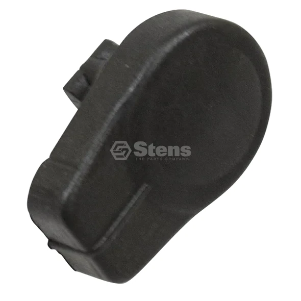 Stihl - 1123-141-2301 - Lock