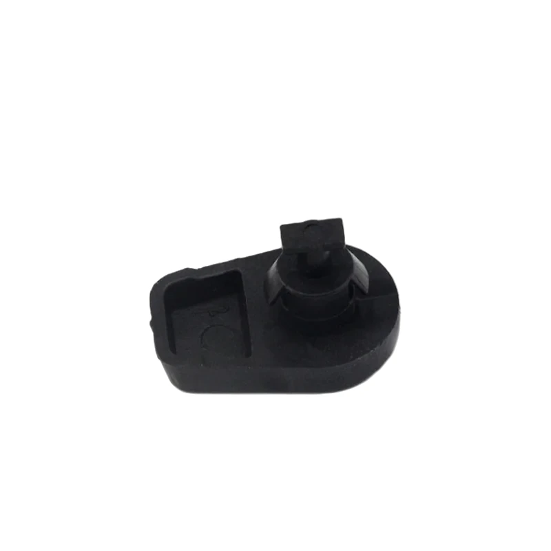 Stihl - 1123-141-2301 - Lock