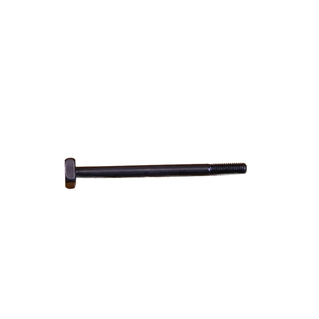 Bolts & Fasteners
