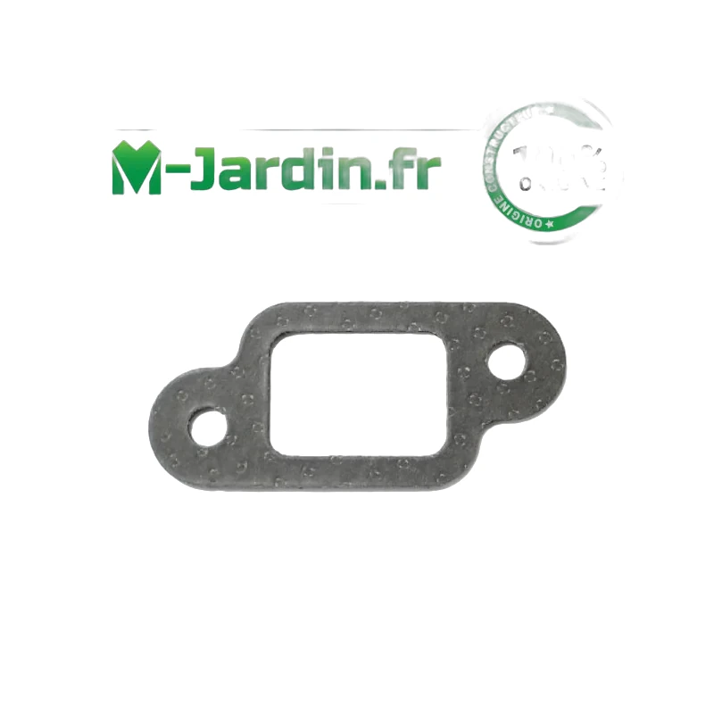 Other Seals, Gaskets & O-Rings